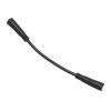 E-bike Connection Cable with 3 Pin Female to Female Plugs
