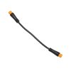 E-bike Connection Cable with 3 Pin Male to Male Plugs