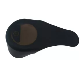 Kijelzővédő szilikon/ Ninebot ES