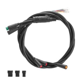 SmartGyro-Speedway/Rockway Waterproof Communication Cable