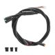SmartGyro-Speedway/Rockway Waterproof Communication Cable