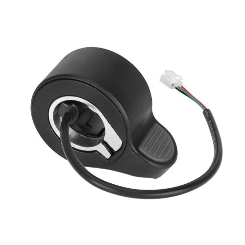 Gázkar Xiaomi 4 Lite(2nd Gen) scooter