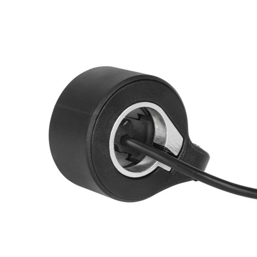 Gázkar Xiaomi 4 Lite(2nd Gen) scooter