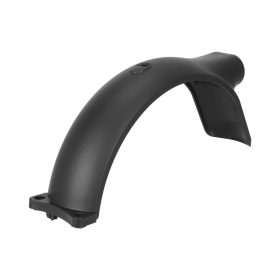 original rear mudguard for Xiaomi Elite scooter