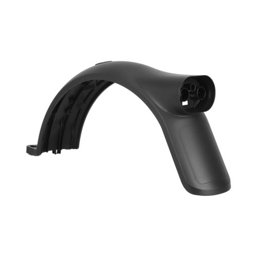 original rear mudguard for Xiaomi Elite scooter