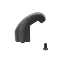 Fenders