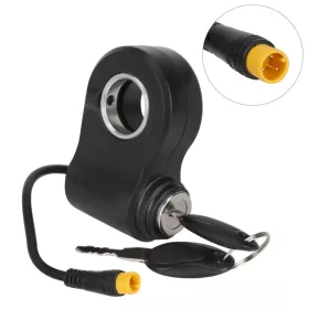  Kukirin gyújtáskapcsoló G2 Pro/G2 max