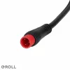 Kukirin gyújtáskapcsoló (2 pin) – G2 Pro / G2 Max