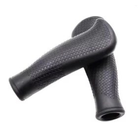 Eredeti markolat Kukirin G2/G2 pro/G2 master/G2 max/G3 