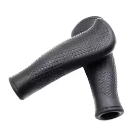 Eredeti markolat Kukirin G2/G2 pro/G2 master/G2 max/G3 