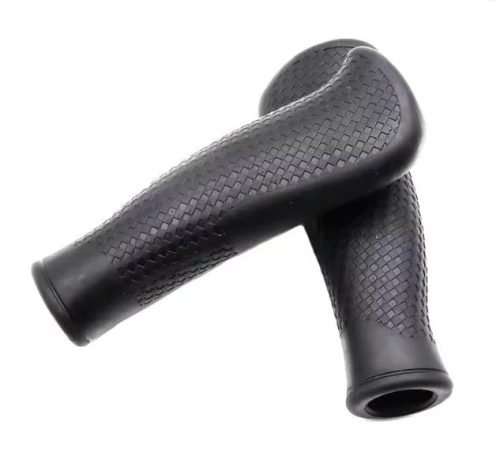 Eredeti markolat Kukirin G2/G2 pro/G2 master/G2 max/G3 