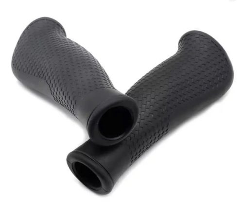 Eredeti markolat Kukirin G2/G2 pro/G2 master/G2 max/G3 