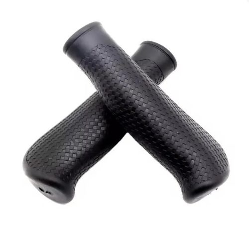 Eredeti markolat Kukirin G2/G2 pro/G2 master/G2 max/G3 