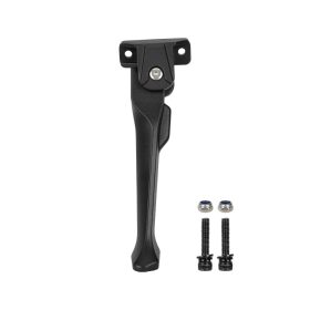 Kukirin G2 Max/G2 Master kickstand