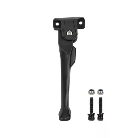 Kukirin G2 Max/G2 Master támasztó