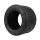 10×6-5,5 Vákuum (Tubeless) külső gumi 150mm belső átmérővel – széles 10" roller gumi
