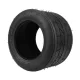 10×6-5,5 Vákuum (Tubeless) külső gumi 150mm belső átmérővel – széles 10" roller gumi