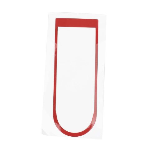 Display Panel Double-Sided Adhesive for Xiaomi 4Lite 2nd Generation
