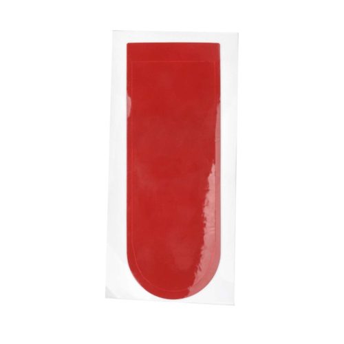 Display Panel Double-Sided Adhesive for Xiaomi 4Lite 2nd Generation