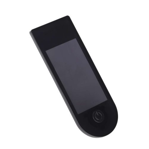 Xiaomi MI4 Lite/MI3 Lite kijelző burkolata