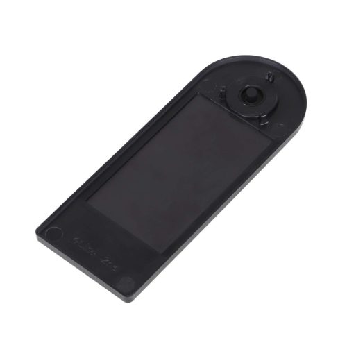 Xiaomi MI4 Lite/MI3 Lite kijelző burkolata