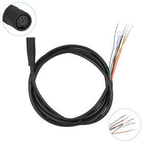 cable for new EY3 display with waterproof head