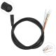 cable for new EY3 display with waterproof head