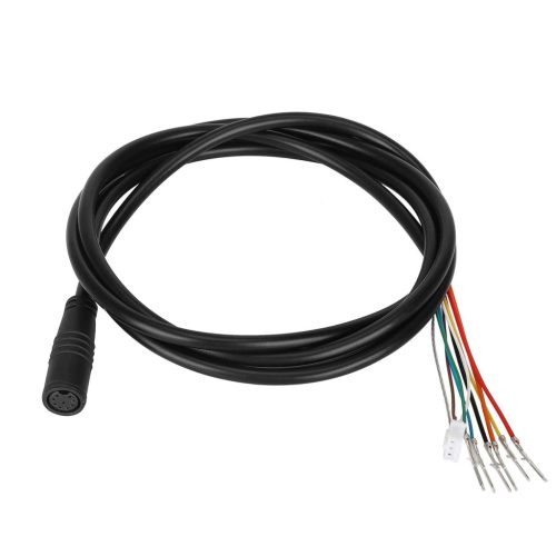 cable for new EY3 display with waterproof head