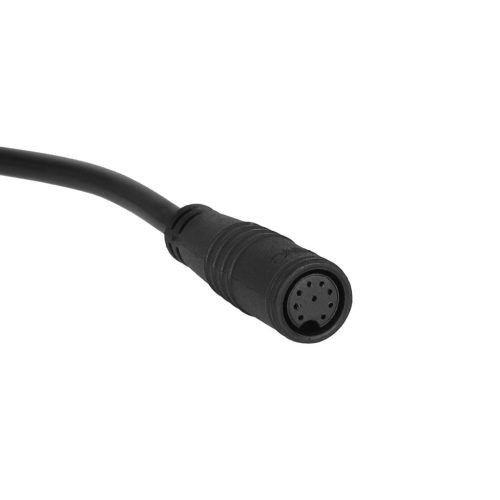 cable for new EY3 display with waterproof head