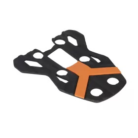 Kukirin G2 Max hátsó taposó gumi  