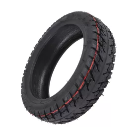   60/70-6,5 Off-road Tubeless gumi Innova – Ninebot G30 MAX, G30D kompatibilis