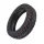 60/70-6,5 Off-road Tubeless gumi Innova – Ninebot G30 MAX, G30D kompatibilis