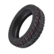 60/70-6,5 Off-road Tubeless gumi Innova – Ninebot G30 MAX, G30D kompatibilis