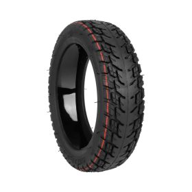  60/70-6.5 self-repairing off road tubeless tire with goo