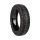  60/70-6.5 self-repairing off road tubeless tire with goo