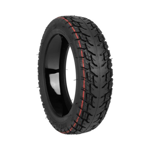  60/70-6.5 self-repairing off road tubeless tire with goo