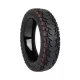 60/70-6,5   Géles külső gumi  ( off road , tubeless )