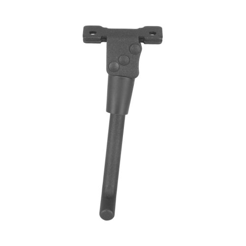 kitámasztó  Xiaomi 4 Lite(2nd Gen) scooters
