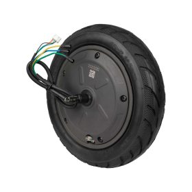   eredeti motor /Xiaomi 4 lite(2nd Gen) scooter/ 10*2.125 gumival