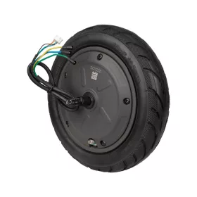 Motor – Xiaomi 4 Lite 2nd gen (eredeti) 10×2,125 gumival