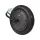 Motor – Xiaomi 4 Lite 2nd gen (eredeti) 10×2,125 gumival