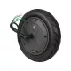 Motor – Xiaomi 4 Lite 2nd gen (eredeti) 10×2,125 gumival