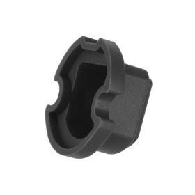   original gray stem silicon cover for Xiaomi 4 Llite(2nd Gen) scooter