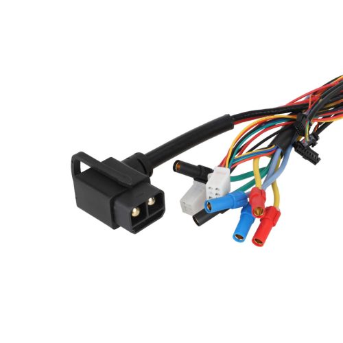 60V-40A controller for Kukirin G4 Max scooter