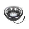 original headlight for Kukirin G4 Max/G5 scooter scooter