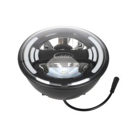 original headlight for Kukirin G4 Max/G5 scooter scooter