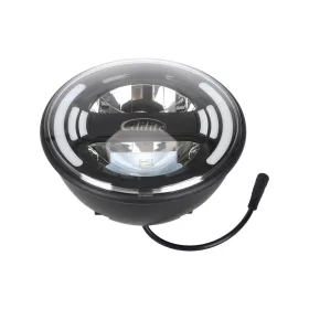 Első lámpa Kukirin G4 Max/G5 ( eredeti) 