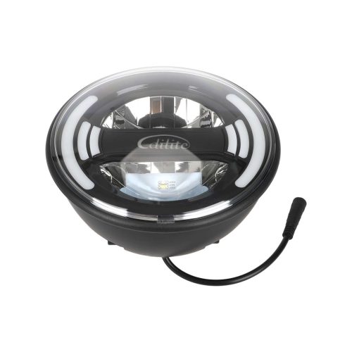 original headlight for Kukirin G4 Max/G5 scooter scooter