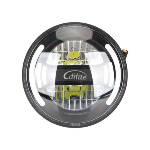 original headlight for Kukirin G4 Max/G5 scooter scooter
