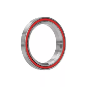 Csapágy – Kukirin G2 Pro / G2 Max (30,15×41×6,5 mm)